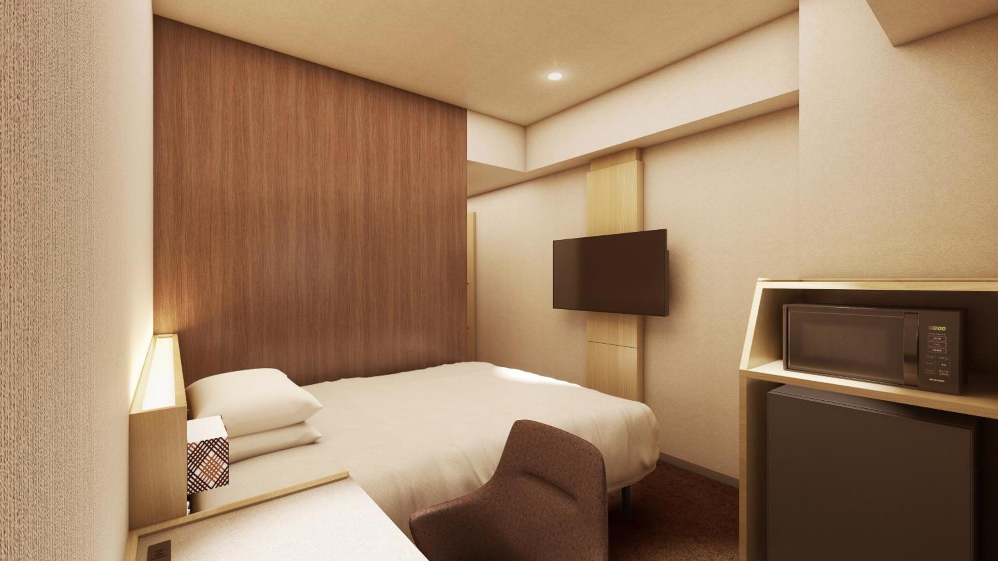 Jr-East Hotel Mets Shibuya Tokyo Ngoại thất bức ảnh